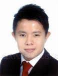 Vincent Koh-DENNIS WEE REALTY PTE LTD-R017885G-82682307-Singapore Property  Agent