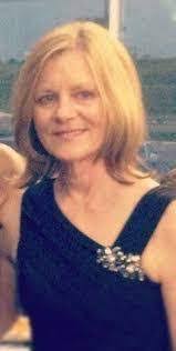 Nadia Driscoll's Instagram, Twitter & Facebook