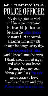 The doctrine of vocation deals with how god works through human beings to bestow his gifts. 130 I Love My Deputy Ideas Police Wife Life Police Wife Leo Wife