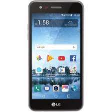Enter unlock code · 6. How To Unlock Lg L158vl