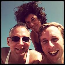 Spoilsport (@spoilsport.band) • Facebook