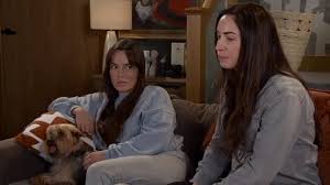 Coronation Street News & Spoilers 👉 | Facebook