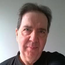 Is the mm80 big enough for an adult to ride?