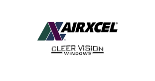Our expert design team, paired with an array of stunning blinds, shades, shutters, drapery, and more creates the ideal home interior that complements any room, or. Airxcel Inc Signs Definitive Agreement To Acquire Cleer Vision A Leading Window And Tempered Glass Manufacturer