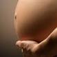 Positive Pregnancy Circle event image