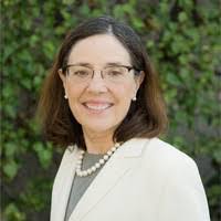 Nancy Trujillo's Instagram, Twitter & Facebook