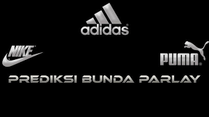 Check spelling or type a new query. Bunda Parlay On Twitter Prediksi Parlay Malam Ini Jitu Gratis 19 Oktober 2018 Https T Co Vne2j6tsit