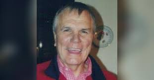 Ned Alton Storey Obituary