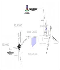 Cadangan menaiktaraf padang bola sepak dan kemudahan rekreasi di jalan kencana 17, taman kencana untuk majlis perbandaran ampang jaya. Carian Cukai Tanah Negeri Selangor Soalan Mudah X