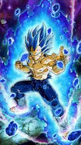 For dragon ball z dokkan battle on the ios (iphone/ipad), a gamefaqs message board topic titled so leaks were fake, super vegeta is next, means gohan and cell again for wwc?. True Warrior Race Super Saiyan God Ss Evolved Vegeta Dragon Ball Z Dokkan Battle Wiki Fandom