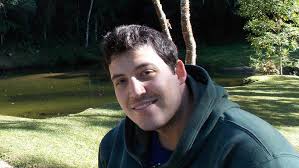 Leonardo Scanferla Amaral