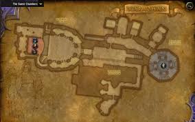 You can do this once a week.• enter karazhan through the. 7 1 Return To Karazhan Quick Dungeon Guide Feverclan Gaming Community