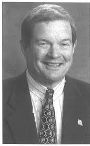 Annual Meeting Changes