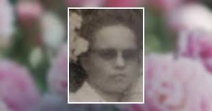 Dorothy Hadden Obituary May 30, 2024