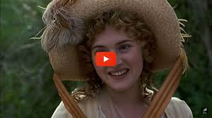 All-Time Best Kate Winslet Movies