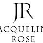 Profile Picture of Jacqueline Rose Collectionon Google