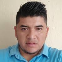 20+ "Antonio Volante" profiles