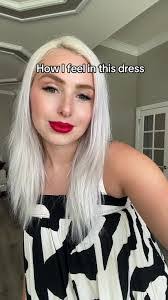 Danielle Teal's Instagram, Twitter & Facebook