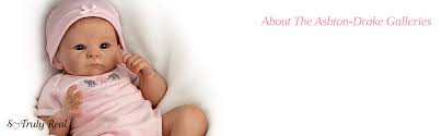 Amazon Com Little Peanut Realistic Reborn Baby Doll Lifelike Newborn With Soft Realtouch Vinyl Skin Toys Games
