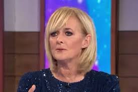 I'm A Celebrity's Jane Moore tipped to 'quit' ITV show ahead of new series  launch