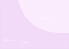 Maybe you would like to learn more about one of these? Pastel Purple Plain Background