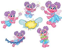 Abby Cadabby Clipart Free Abby Cadabby Clipart Png Transparent Images 49862 Pngio