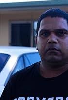 A Sister's Love (2007)