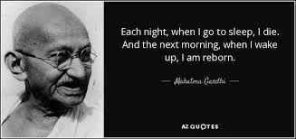 Fighters quotes about rebirth / quotes about revival 179 quotes / discover and share inspirational quotes about rebirth. Top 25 Rebirth Quotes Of 282 A Z Quotes