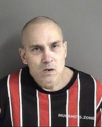 JERDE ROBERT ANTHONY 01/10/2022