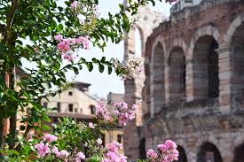 Select from premium verona italien images of the highest quality. Verona In Italien 13 Tipps Fur Sehenswurdigkeiten Die Begeistern
