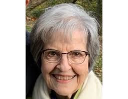 Lydia Olshevski Obituary (2023)