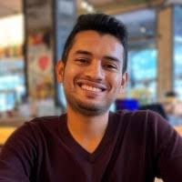 3200+ "♥nagarjun ♥" profiles