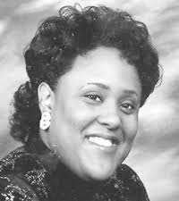 SANDRA HENDERSON Obituary