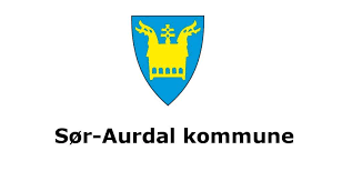 Sep 07, 2019 · hvis du fortsatt er usikker på hvilket parti du skal stemme på kan du få oversikt over landets valgomater her. Kontakt Mellom Ringerike Og Sor Aurdal Hedalen No