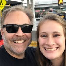 Dave Malek (@dave_malek)