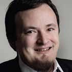 Bamberger Studieninformationen Sprache · Literatur Kultur & Kommunikation