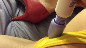 Close-Up | Photos and Videos - Page 28 - VoyeurClouds VCity