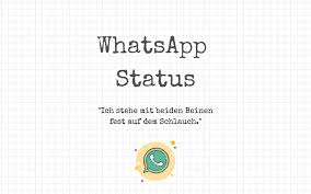 Besten bilder, videos und sprüche und es kommen täglich neue lustige facebook bilder auf debeste.de. Whatsapp Status Spruche 200 Cool Lustig Zum Nachdenken