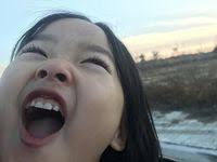 Banyak sekali tingkah polos, lucu, mengemaskan dari anak kecil takut, ihh…ang diabadikan dalam sebuah foto. 32 Ide Anak Kecil Korea Gambar Bayi Lucu Gambar Bayi Anak Lucu