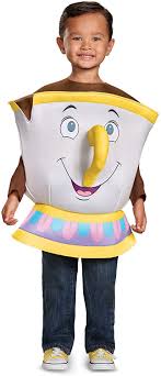 Check spelling or type a new query. Amazon Com Disguise Chip Deluxe Toddler Costume St Toys Games