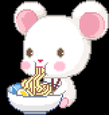 Share the best gifs now >>> Animated Gif About Cute In Aesthetic Kawaii By Black Gold