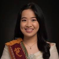 2500+ "Estacio" profiles