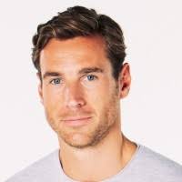 100+ "Evitts" profiles