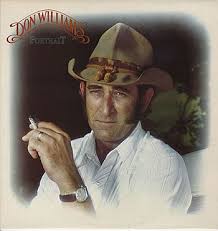The waiters were all really friendly and polite, and they played traditional sitar music which was very relaxing. Who Is Don Williams Dating Don Williams Girlfriend Wife