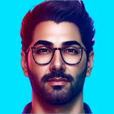 Leah Mckittrick's Instagram, Twitter & Facebook