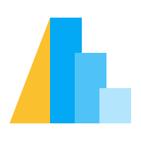 Basic Statistical Visualization Altair 4 0 0 Documentation