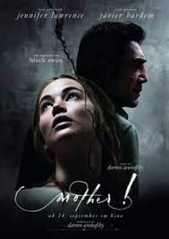 Jennifer shrader lawrence, oscar ödüllü amerikalı sinema oyuncusu. Jennifer Lawrence Alle Filme Schauspieler Lexikon De