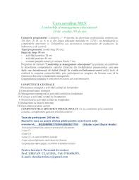 E cel mai bun exemplu când vrei să demonstrezi că ai competente de comunicare. Cursuri Formare Si Perfectionare Craiova Facebook