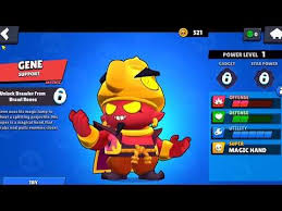 Brawl stars 2020 montage funny moments, wins, fails, glitches submit your bs clips: Nani New May And June Brawl Stars Skins Leak Youtube Brawl Gaming Blog Lol League Of Legends