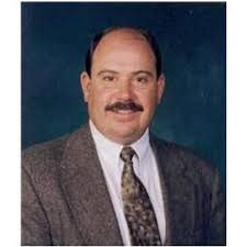 TOP 10 BEST Real Estate Agents in Spry, PA